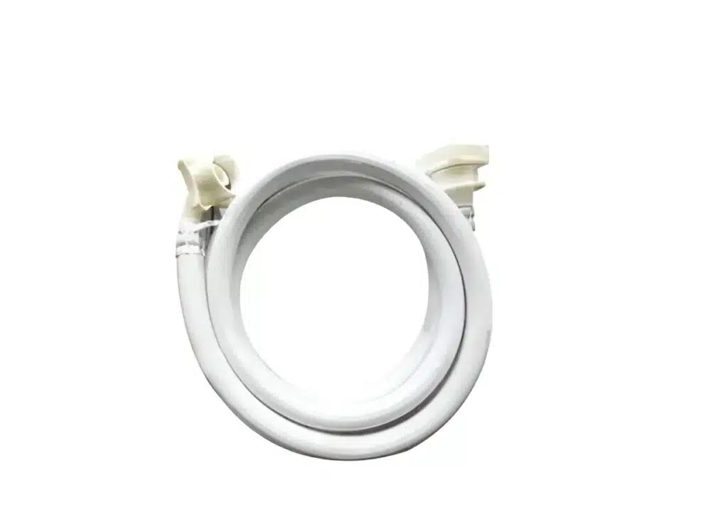 2m Washing Machine Inlet Hose Replacement Part