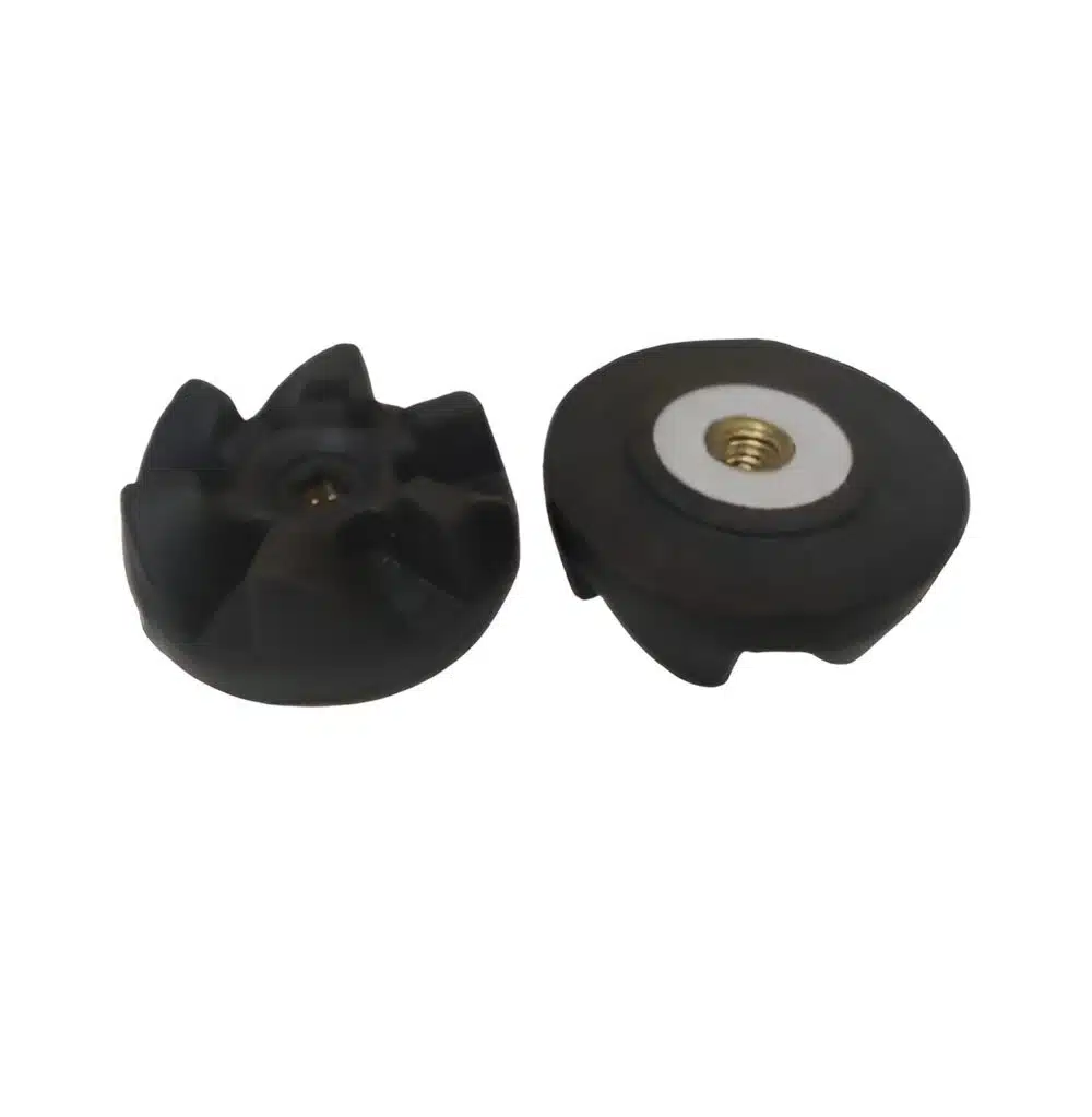 Panasonic National Blender Mixer Grinder Jar Rubber Coupler Replacement Part in Sri Lanka