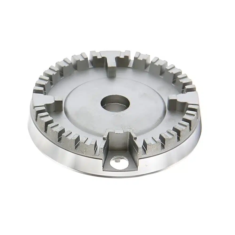 Universal Large Gas Hob Burner