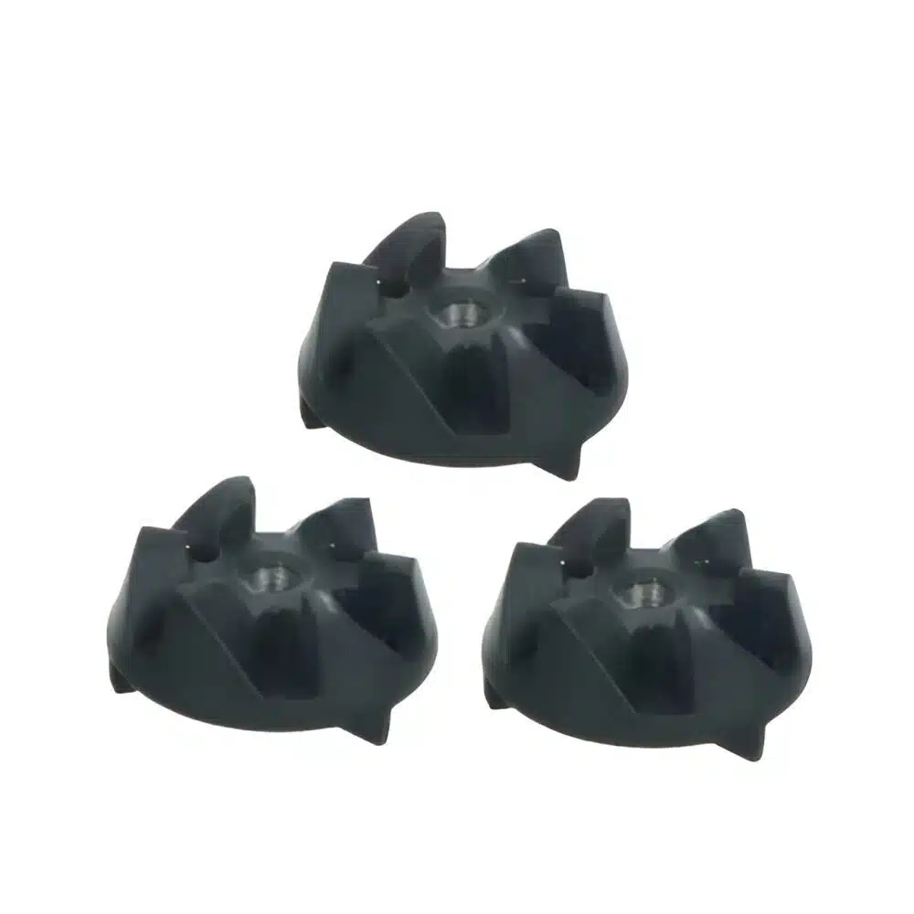 Panasonic Blender Rubber Coupler Pack for Mixer Grinder Sri Lanka