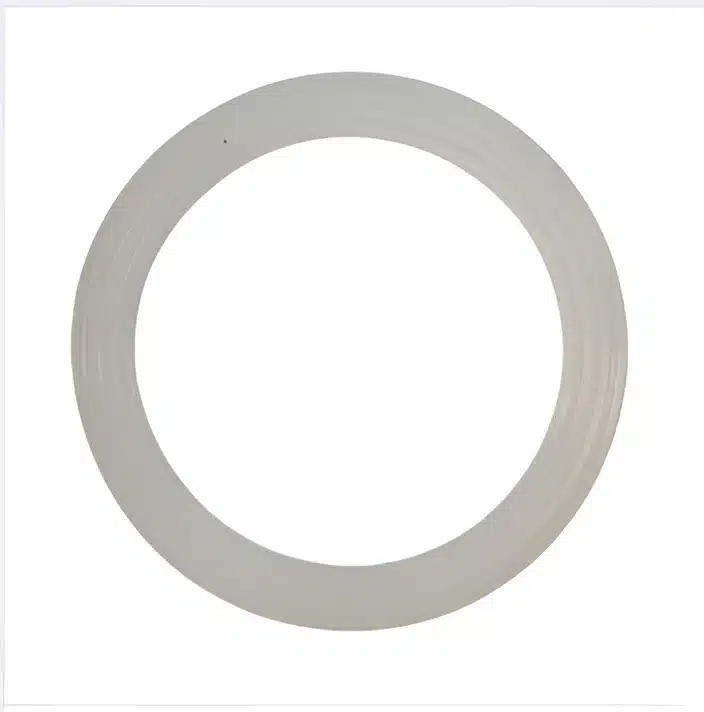 National Blender Jar Base Gasket Sealing Rubber Replacement Part